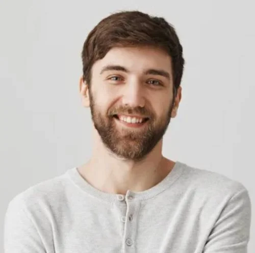 Michael D.